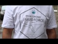 Траектория х Liquid Force "Вейк Пробег" - ПОЕХАЛИ!
