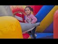 كوكى وبابا راحوا اكبر واجمد ملاهى Viralvideo Foryou Funny اكسبلور Shorts Video Comedy كوكى وبابا راحوا اكبر واجمد ملاهى Viralvideo Foryou Funny اكسبلور Shorts Video Comedy