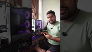 I Wasted ₹3000 on this Keyboard... 💀