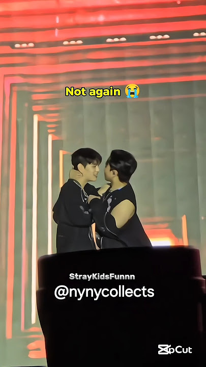 enough!! 😭 just spill the tea already ❤️❤️ #changmin #seungmin #changbin #straykids #shorts