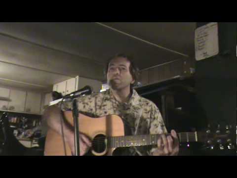 Small: Original song by David Leggett