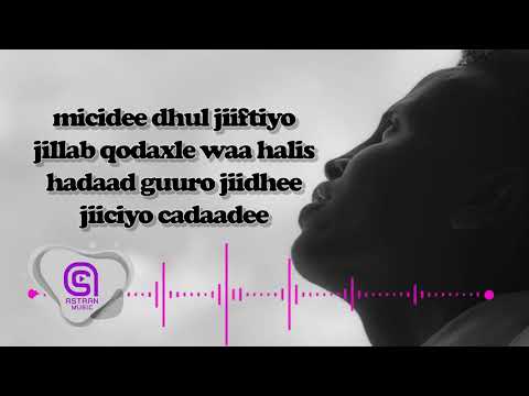Axmed Mooge Heesta | Miyaan Xalayto Jiifsaday | Astaan Music 2020