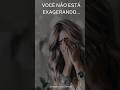 agendamento de consulta pelo Instagram @terapeutaholistica.femaciel