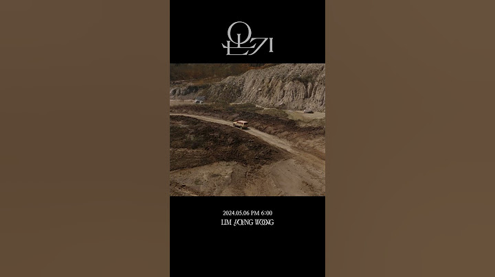 임영웅 '온기' Teaser 공개, 큰 거 온다!! #임영웅 #shorts #온기