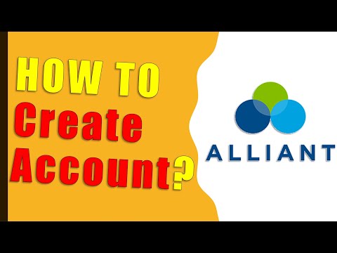 How to create