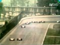 1970 Indianapolis 500 [ESPN Classic Telecast Version] (Full Race)