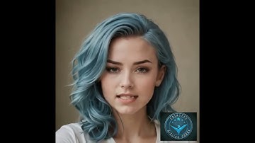 Aisling Duval Message to Commanders