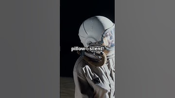 What Happens If You Scream in Space? 🚀🔇