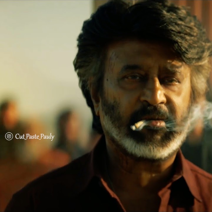 Coolie -  Trailer | Superstar Rajinikanth | Lokesh | Anirudh #coolie #rajinikanth #lokesh