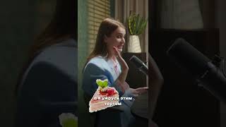 Осознанное питание без крайностей 🍽️