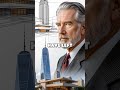 Skyline Stories: The Evolution of New York's Iconic Skyscrapers and Their Lasting Impact