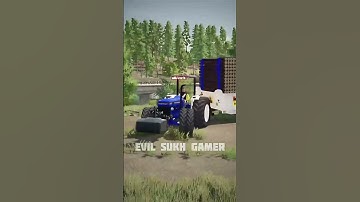 Etho kr Rutba  🦅tu chk soniye 🔥| #evilsukhgamer #shorts #short