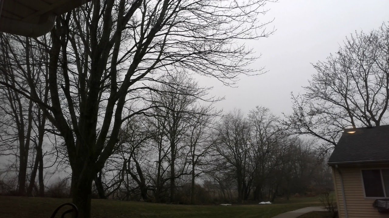 FBI the summer wells case we been watching all the player of a club or majic cult there all suspect