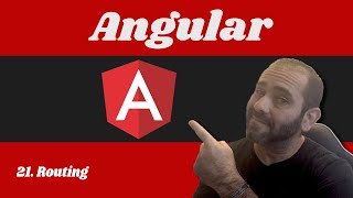 Celebrity 21 Routing Wealth