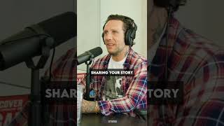 Brandon Novak on #jackass