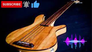 Fetless-Bass-Ringtone | #technicalawais #copyrightfreemusic #ringtone screenshot 2