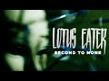 Lotus eater  second to none official music