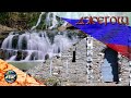 33 водопада | Урочище Джегош, Византийский храм и смотровая площадка на горе Пикет |  Сочи