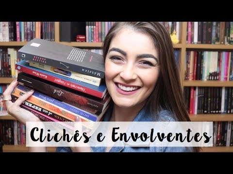 Romances para ler em 1 Dia | Livros & Fuxicos