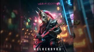 Warum nicht?! feat. @KasperKast & @BigShlo