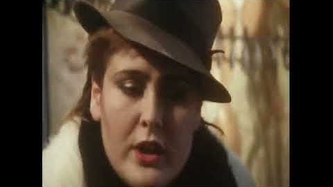 Yazoo - Don