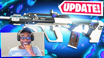 *NEW* STB 556 CLASS is LIKE CHEATING in MW2! BEST STB 556 CLASS SETUP! (Modern Warfare 2)