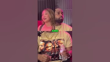 Feeling Lonely? Navigating Depression & Empty Nest #shorts