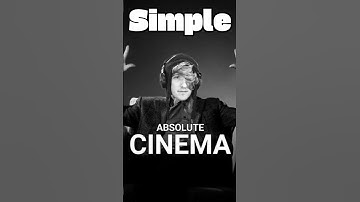 The 5 Easiest Badges in Roblox The Hunt: Mega Edition