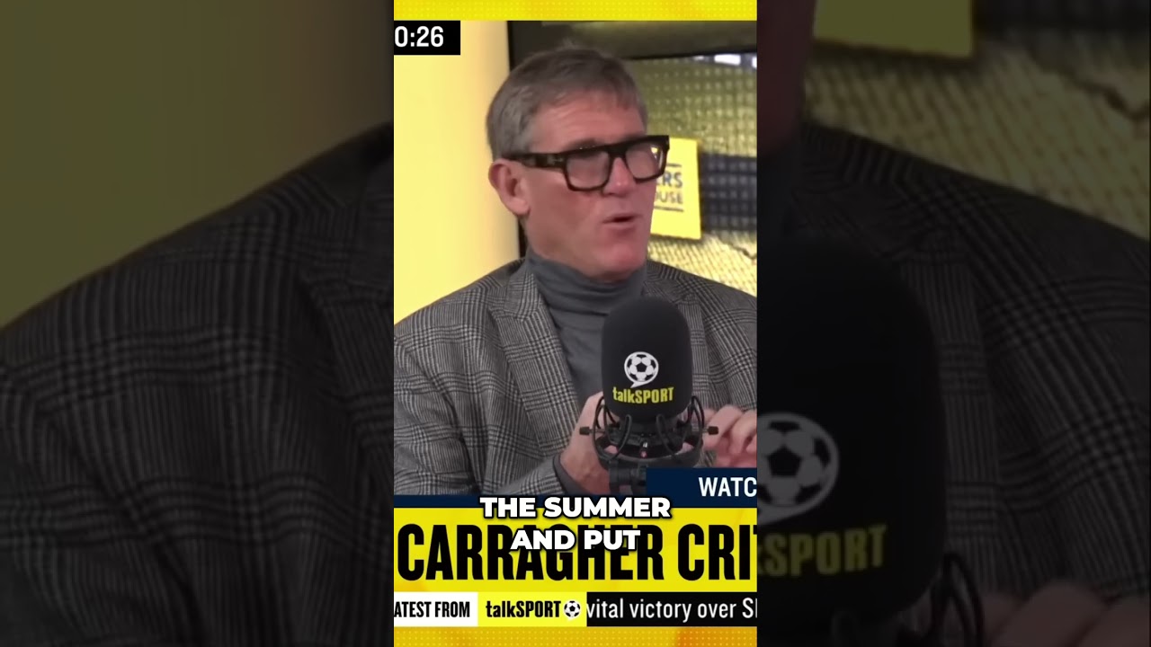 World Cup Controversy: Bait and Switch?