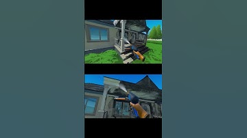 Casting 2.0 now live in Meta Quest Developer Hub