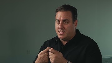 Island Use Cases: SaaS & Web Apps