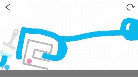 I have cleared stage 282 on Brain Dots! http://braindotsapp.com #BrainDots #BrainDots_s282