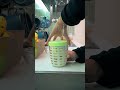 My Little Ritual for Fresh, Mess-Free Fruit