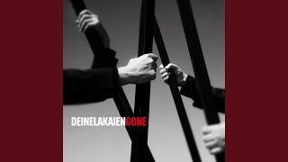 Download Lagu Kraken MP3