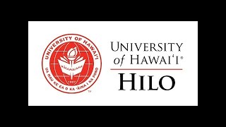Fall 2022 Commencement