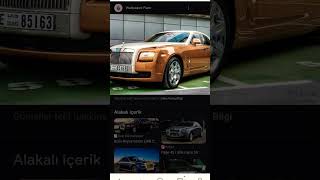 Fakir Ve Zengin Olsan Bile Hiç Bişey Değişmez