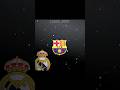 Real madrid 4 - 1 🔥 #reel #reels  #realmadrid #barca #fr #foryou #frp #foryoupage #football