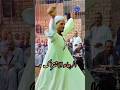 شاهد رقص المروحه مع فنان الصعيد الريس شحات البنجاوي شاهد رقص المروحه مع فنان الصعيد الريس شحات البنجاوي