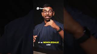 Build Your Online Business 2030 | Amazon FBA &amp; E-Commerce