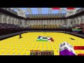 LUCKY BLOCKS - SUERTE MORTAL