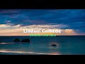 Lindani Gumede - Uthando luka Baba (Official Lyric Video)