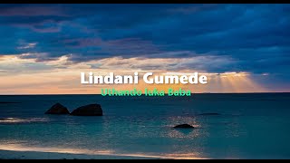 Lindani Gumede - Uthando luka Baba