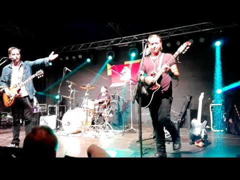 Michal Šindelář -