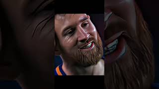 Messi aura #messi #fcbarcelona #football #euro #euro24