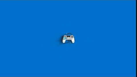 Game Logo Reveal  | YouTube Intro Templates | Videobolt.net Online Intro Video Maker