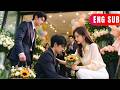 [ENG SUB]✨She Becomes a Gorgeous Stepmom, Tames a Rebel Kid, and Wins His CEO Dad's Heart#drama