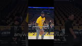 @plug.ai CRAZY RIZZ 💀  #rizz #texting