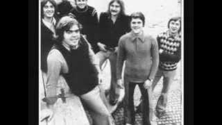 SYNKOPY 61 - POSELSTVÍ DĚTEM