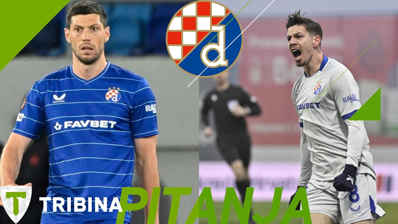 Važnost McKenne | Forma Zajca | Prodajna cijena Belje & more