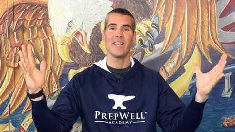 How to build your college list in 4 steps